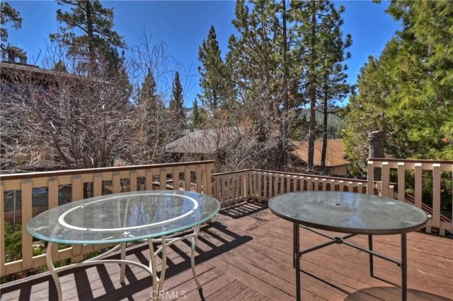 828 Tehama Drive, Big Bear Lake, CA 92315