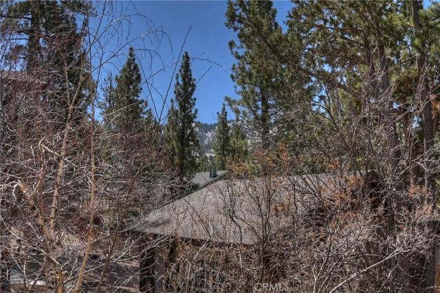 828 Tehama Drive, Big Bear Lake, CA 92315