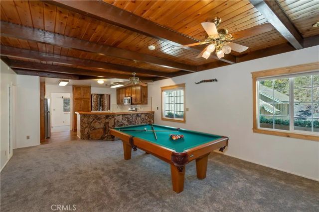 828 Tehama Drive, Big Bear Lake, CA 92315