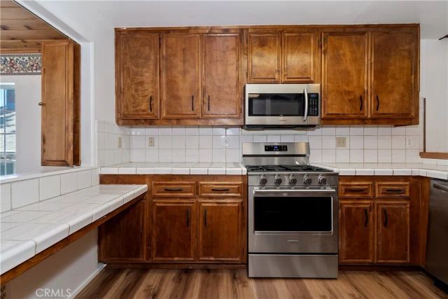 828 Tehama Drive, Big Bear Lake, CA 92315