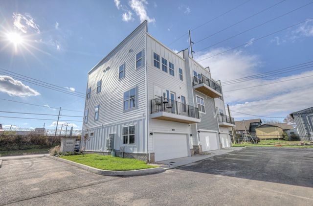 4114 Indiana Ave, Nashville, TN 37209