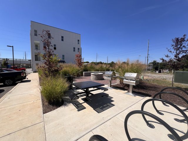 4114 Indiana Ave, Nashville, TN 37209