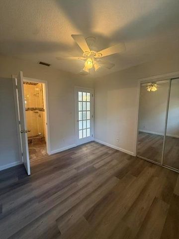 712 SW 14th Avenue 1, Fort Lauderdale, FL 33312