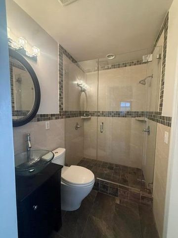 712 SW 14th Avenue 1, Fort Lauderdale, FL 33312