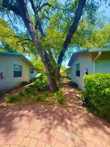 712 SW 14th Avenue 1, Fort Lauderdale, FL 33312