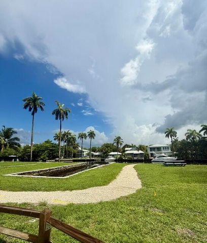 712 SW 14th Avenue 1, Fort Lauderdale, FL 33312