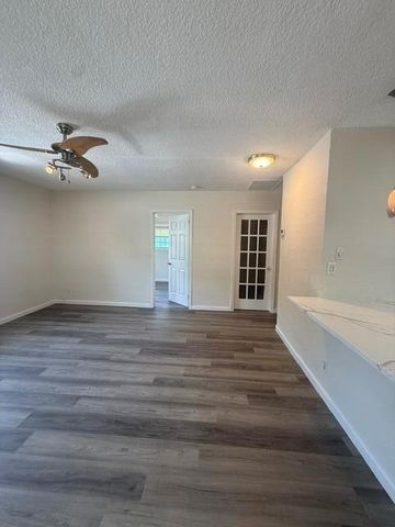 712 SW 14th Avenue 1, Fort Lauderdale, FL 33312