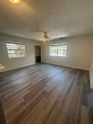 712 SW 14th Avenue 1, Fort Lauderdale, FL 33312