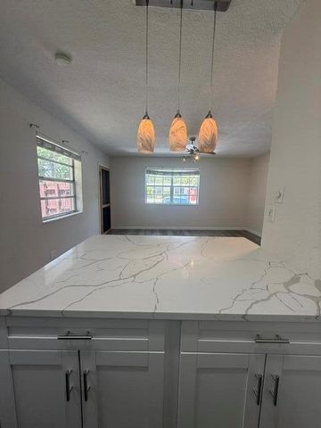 712 SW 14th Avenue 1, Fort Lauderdale, FL 33312