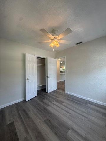 712 SW 14th Avenue 1, Fort Lauderdale, FL 33312