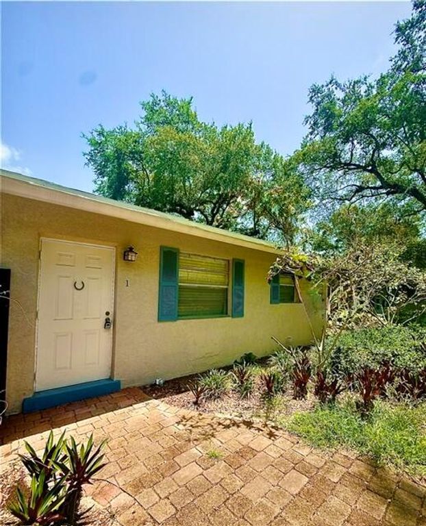 712 SW 14th Avenue 1, Fort Lauderdale, FL 33312