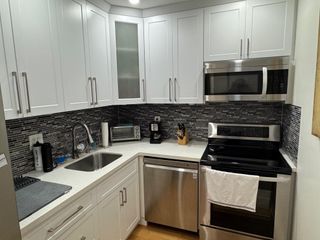 5840 NE 22nd Way 705, Fort Lauderdale, FL 33308