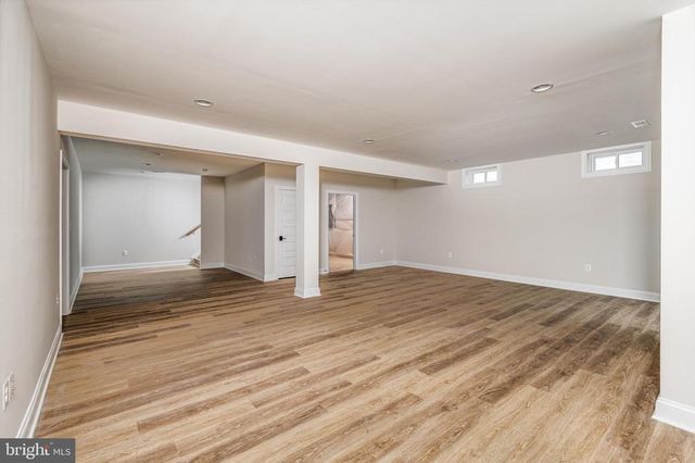 219 ROCK ISLAND RIDGE, Mineral, VA 23117