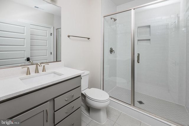 219 ROCK ISLAND RIDGE, Mineral, VA 23117