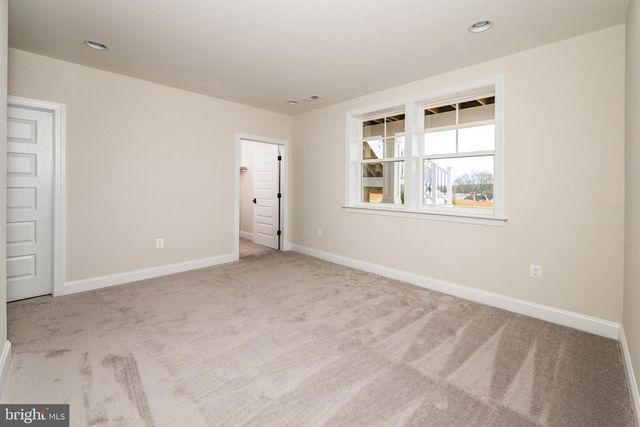 219 ROCK ISLAND RIDGE, Mineral, VA 23117