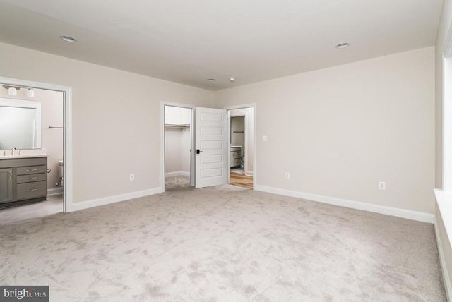 219 ROCK ISLAND RIDGE, Mineral, VA 23117