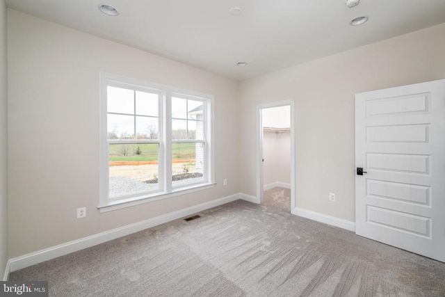 219 ROCK ISLAND RIDGE, Mineral, VA 23117