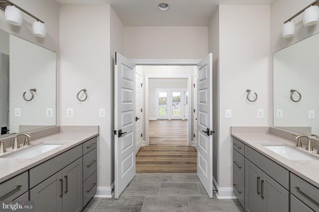 219 ROCK ISLAND RIDGE, Mineral, VA 23117