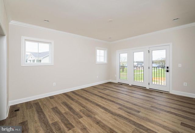 219 ROCK ISLAND RIDGE, Mineral, VA 23117