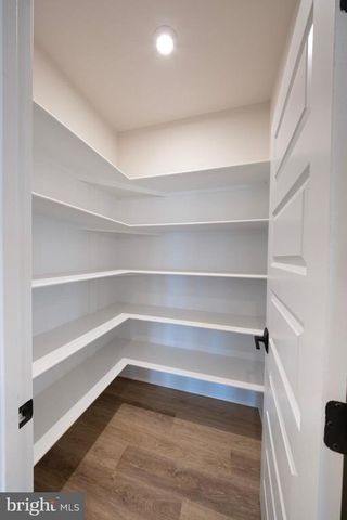 219 ROCK ISLAND RIDGE, Mineral, VA 23117