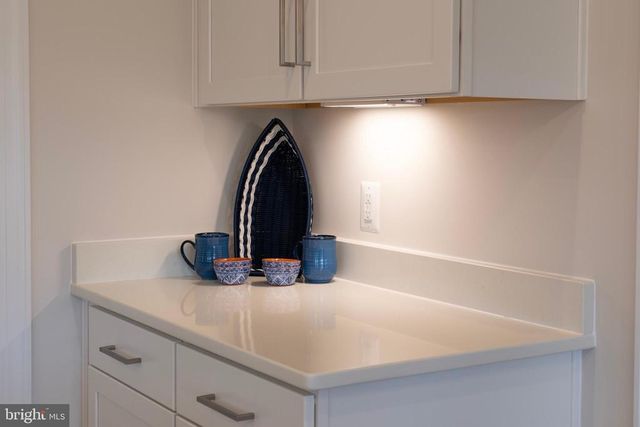 219 ROCK ISLAND RIDGE, Mineral, VA 23117