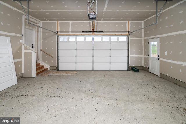 219 ROCK ISLAND RIDGE, Mineral, VA 23117