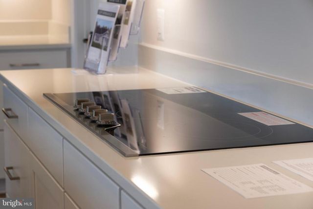 219 ROCK ISLAND RIDGE, Mineral, VA 23117