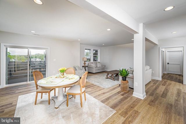 219 ROCK ISLAND RIDGE, Mineral, VA 23117