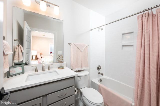 219 ROCK ISLAND RIDGE, Mineral, VA 23117