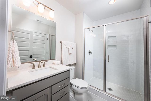 219 ROCK ISLAND RIDGE, Mineral, VA 23117