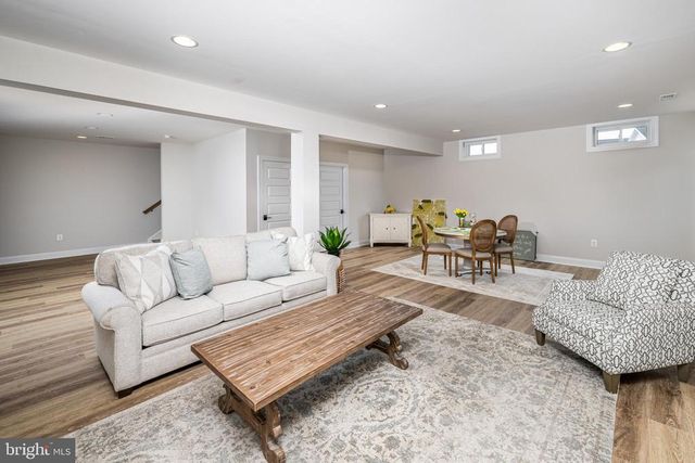 219 ROCK ISLAND RIDGE, Mineral, VA 23117