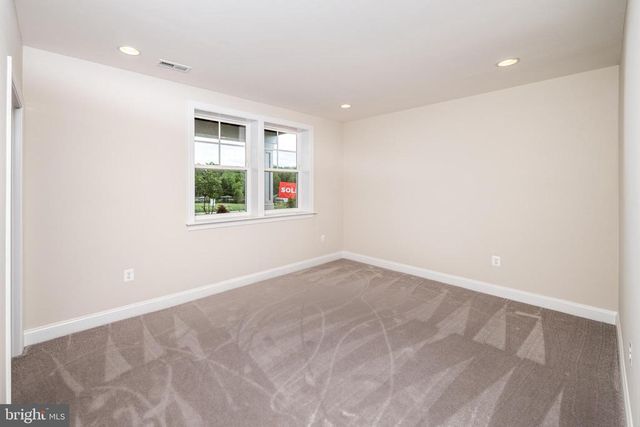 219 ROCK ISLAND RIDGE, Mineral, VA 23117