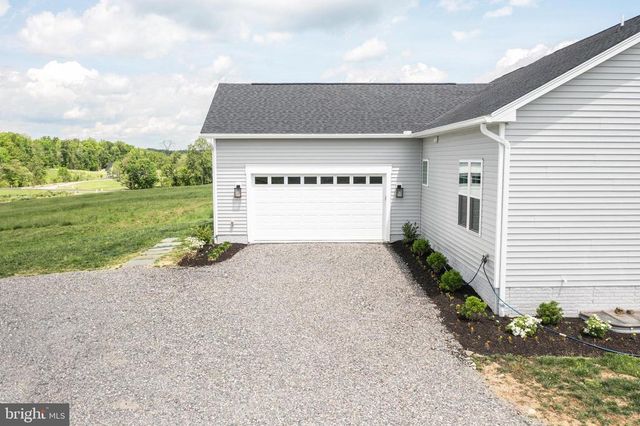 219 ROCK ISLAND RIDGE, Mineral, VA 23117