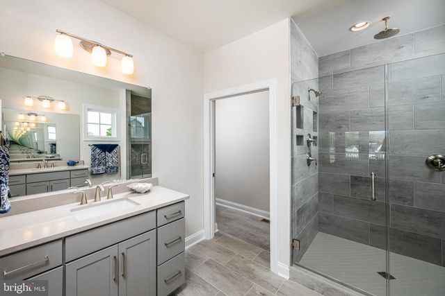 219 ROCK ISLAND RIDGE, Mineral, VA 23117