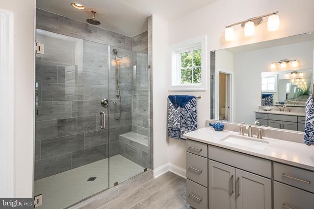 219 ROCK ISLAND RIDGE, Mineral, VA 23117