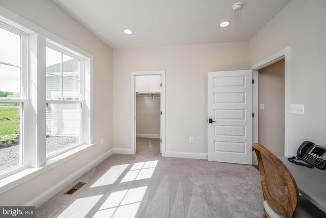 219 ROCK ISLAND RIDGE, Mineral, VA 23117