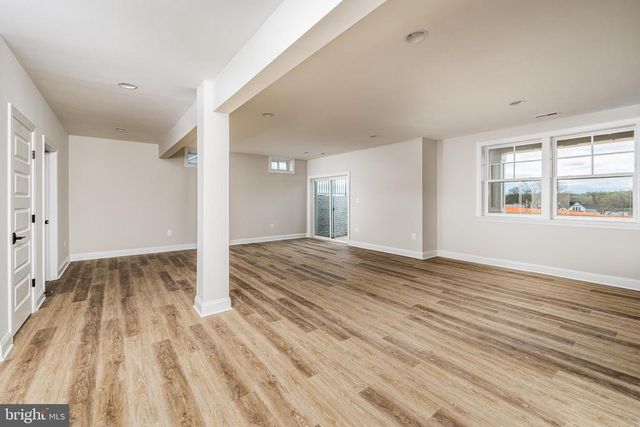 219 ROCK ISLAND RIDGE, Mineral, VA 23117