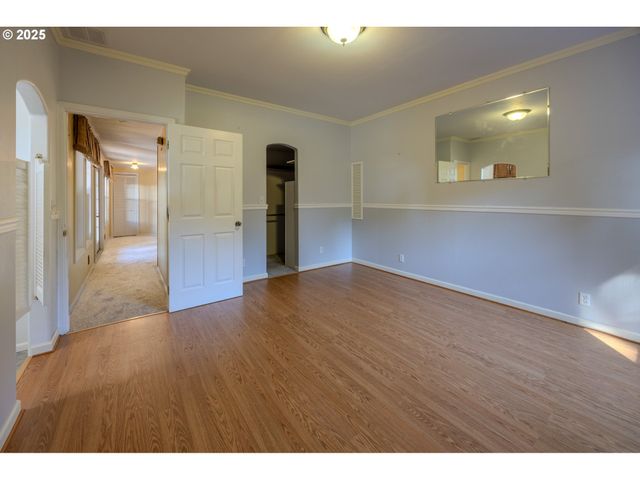 87830 TERRACE VIEW Dr, Florence, OR 97439