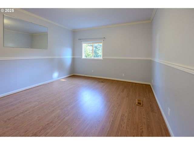 87830 TERRACE VIEW Dr, Florence, OR 97439