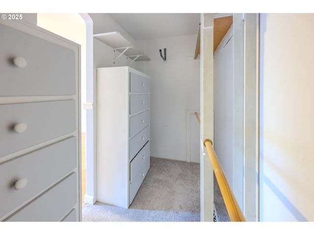 87830 TERRACE VIEW Dr, Florence, OR 97439