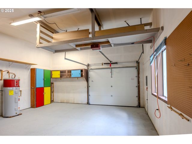 87830 TERRACE VIEW Dr, Florence, OR 97439