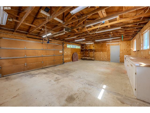 87830 TERRACE VIEW Dr, Florence, OR 97439