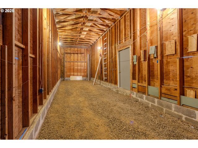 87830 TERRACE VIEW Dr, Florence, OR 97439