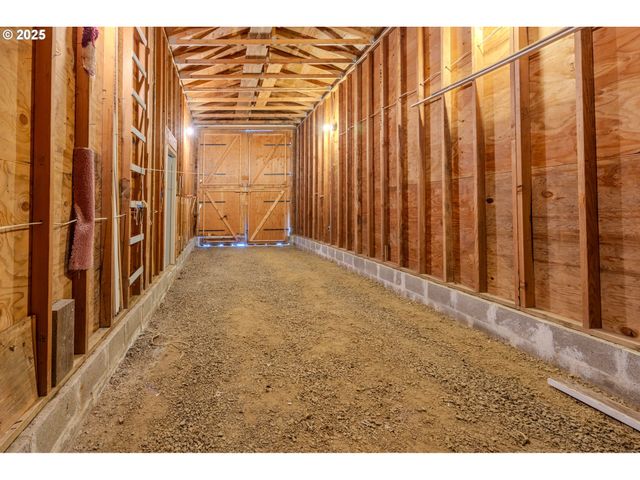 87830 TERRACE VIEW Dr, Florence, OR 97439