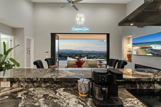 42950 Ivy Street, Murrieta, CA 92562
