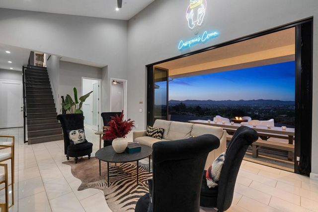 42950 Ivy Street, Murrieta, CA 92562