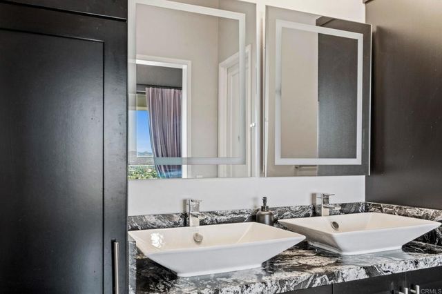 42950 Ivy Street, Murrieta, CA 92562