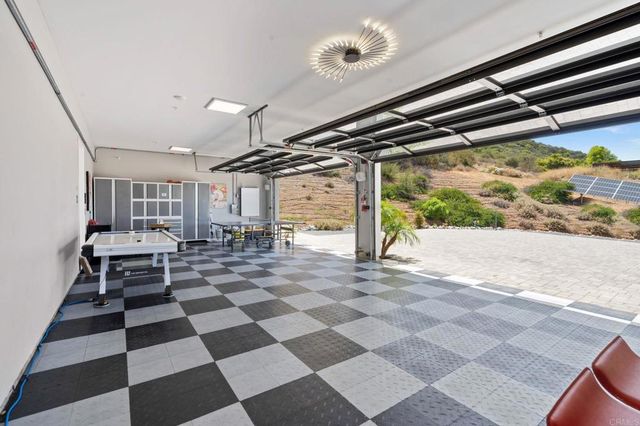 42950 Ivy Street, Murrieta, CA 92562