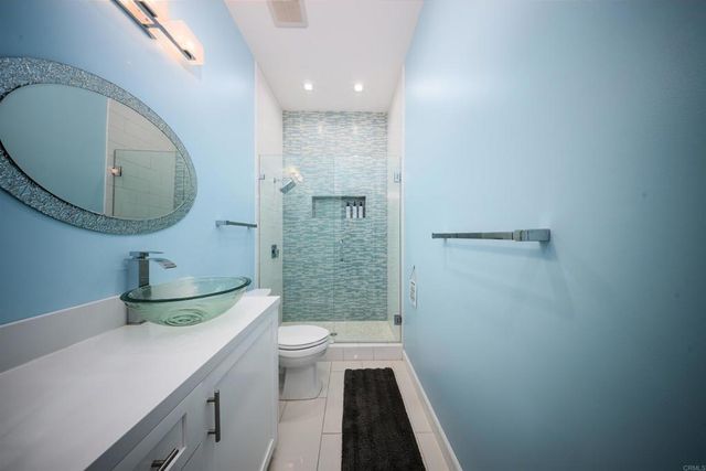 42950 Ivy Street, Murrieta, CA 92562