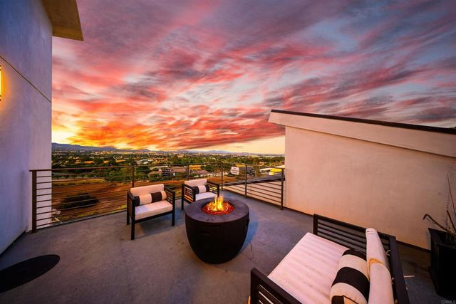 42950 Ivy Street, Murrieta, CA 92562